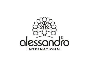 Produkte von Allesandro