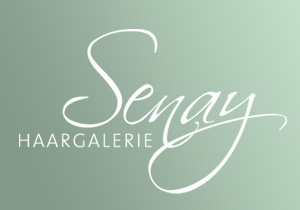 Haargalerie Senay Kulmbach, Haareschneiden,Echthaarverlngerungen, medicut-Schere, Brautfrisur, Makeup, Augenbrauen- und Wimpernstyling, Trendberatung, Hausbesuche