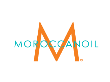 Maroccanoil