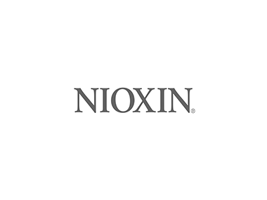 Produkte von Nioxin