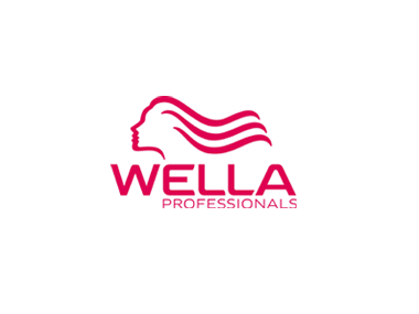 Produkte von Wella Professionals